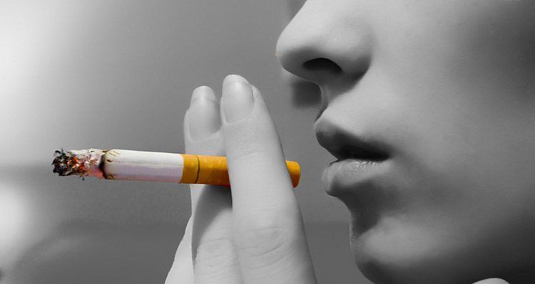 Giải phẫu lưỡi người: Hình ảnh, cấu tạo, chức năng