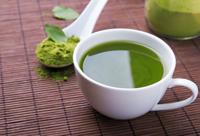 9 lựa chọn thay thế cho cafe và tại sao bạn nên thử chúng?