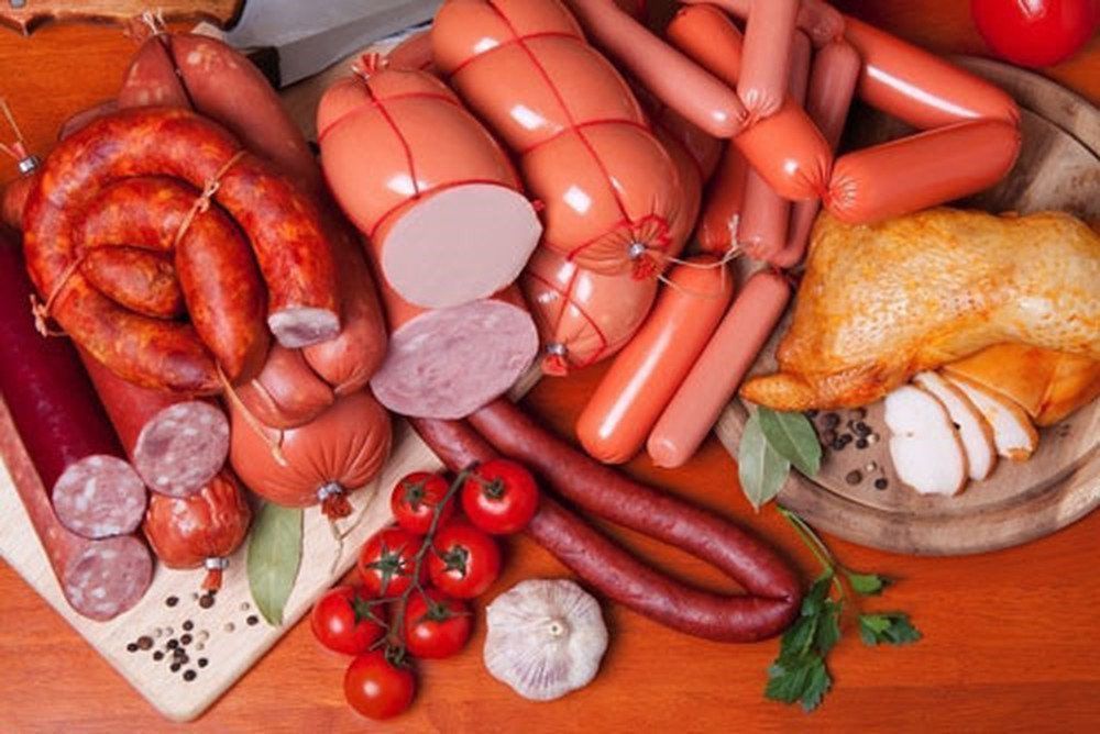 Thực phẩm và ung thư: Những điều cần biết