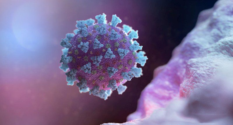 Kết quả thử nghiệm pha 3 nghiên cứu khả năng điều trị COVID-19 bằng thuốc chống virus remdesivir