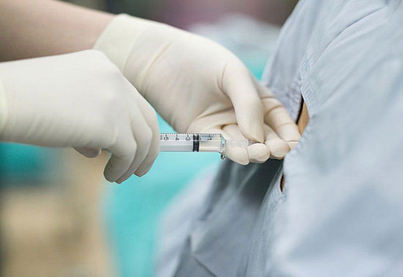 Phẫu thuật dị dạng động - tĩnh mạch màng cứng