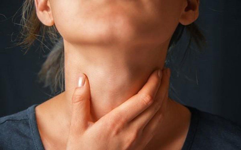 Khi nào nên thực hiện xét nghiệm Anti TPO?