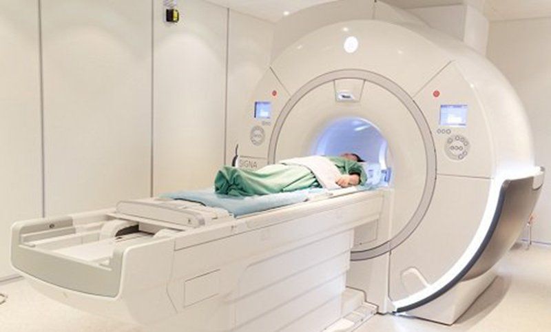 Cấp cứu phình động mạch chủ bụng