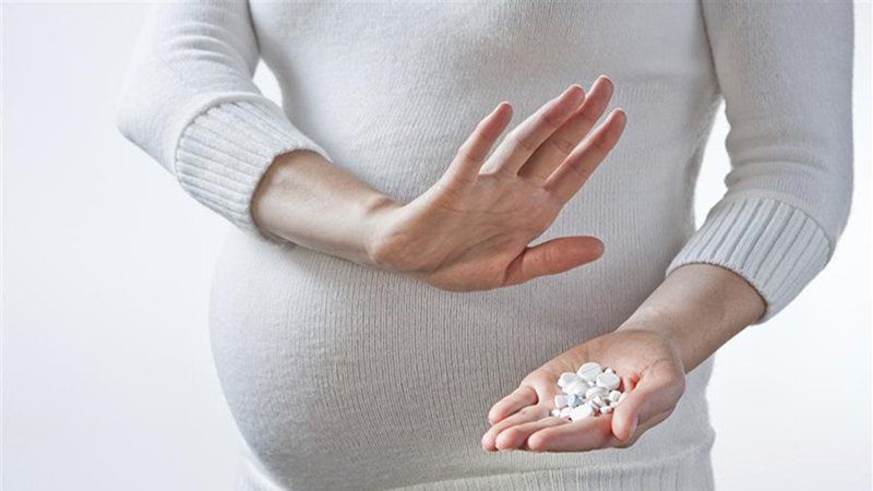Chống chỉ định là gì?