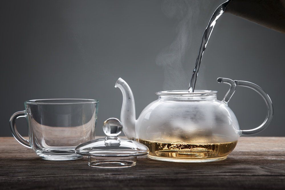 Bệnh sán lá gan ở người có nguy hiểm?