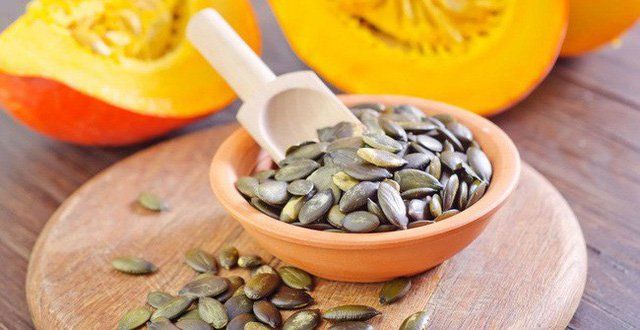 Thực phẩm bổ não giúp tập trung hơn