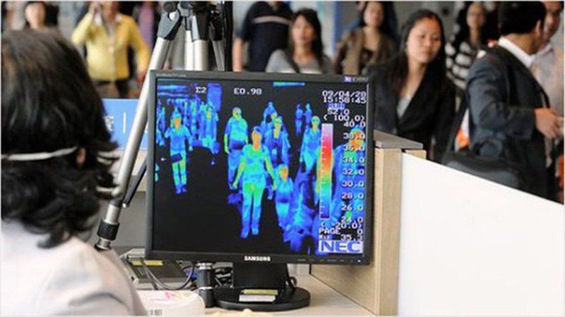 Thở máy không xâm nhập NCPAP và BIPAP