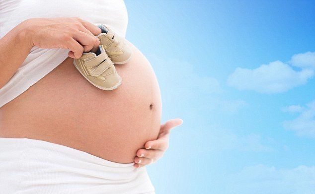 Tế bào NK là gì? Giá trị của xét nghiệm tế bào NK trong y học