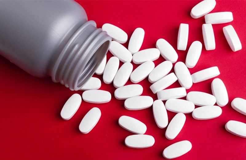 Nhiễm ấu trùng sán dải heo hệ thần kinh trung ương