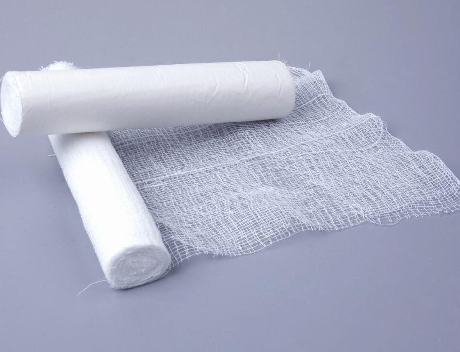 Chăm sóc vết sẹo sau mổ tuyến giáp