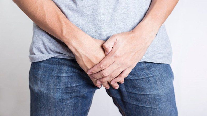 Phân tích số lượng tinh trùng dựa vào kết quả xét nghiệm tinh dịch đồ