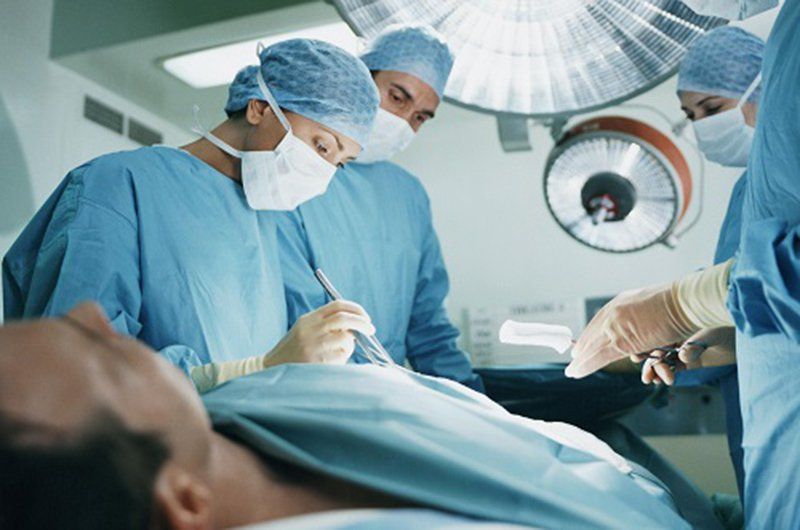 Các phương pháp gây mê và giảm đau có thể ảnh hưởng đến sự tái phát và di căn ung thư không? - Phần 3