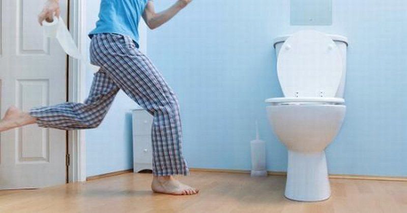 Cơ chế sinh bệnh tiểu đường tự miễn dịch tiềm ẩn ở người lớn (LADA)