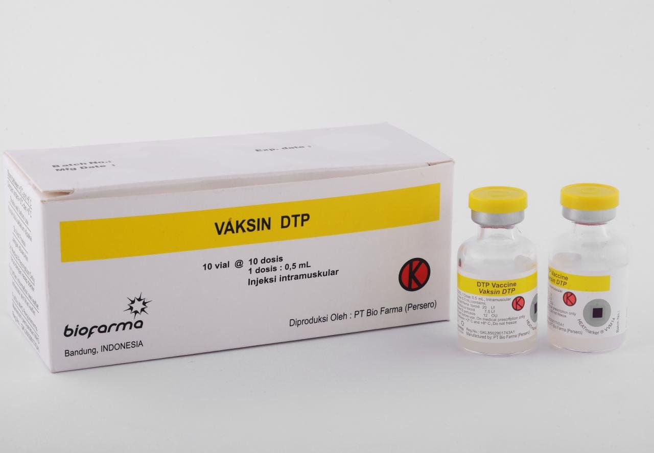 Ai tìm ra vắc-xin uốn ván?