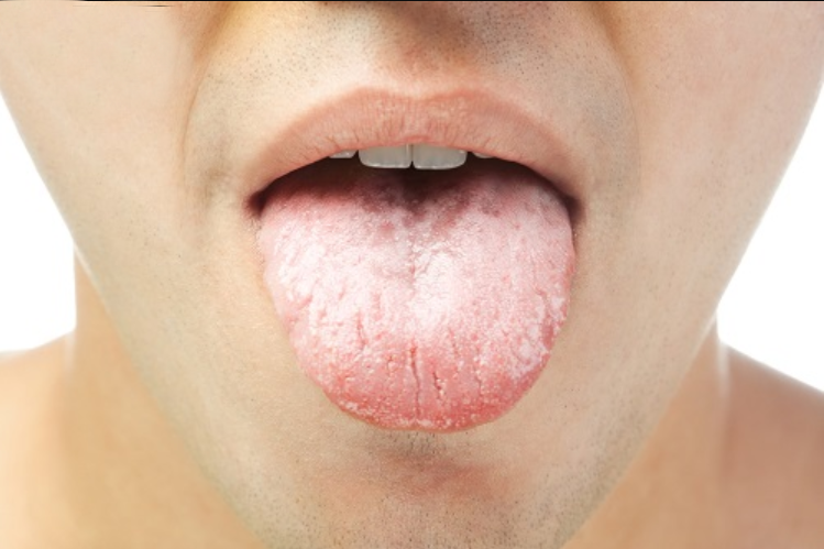 Sự thay đổi của cơ thể khi gây mê toàn thân