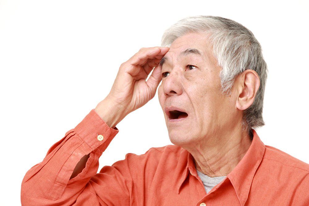 Sự thay đổi của cơ thể khi gây mê toàn thân