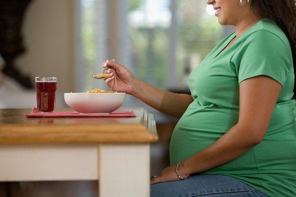 Mãn kinh sớm gắn liền với bệnh tim, nguy cơ tử vong
