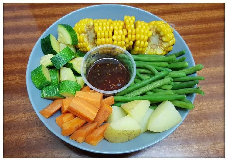 Tinh bột, đường, chất xơ và bệnh tiểu đường