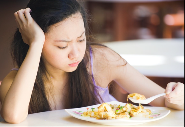 Chảy máu sau mổ: Khi nào nguy hiểm?