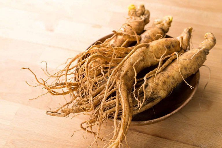 Những thứ có thể ảnh hưởng đến thuốc của bạn