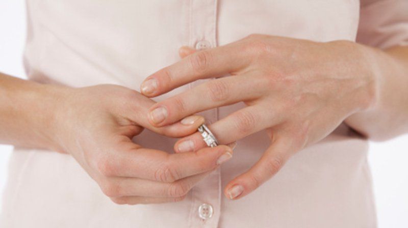 Kỹ thuật chụp X quang cẳng tay thẳng nghiêng