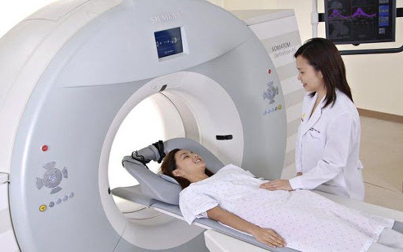 Biến chứng khi bị dính ruột, tắc ruột