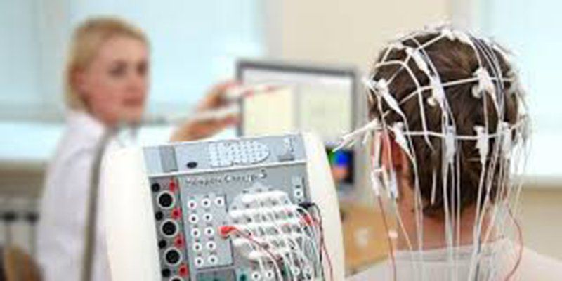 Chẩn đoán và xử trí bệnh động kinh