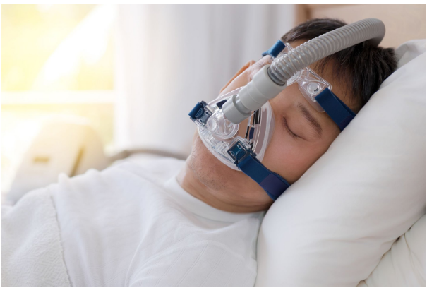 Liệu pháp oxy lưu lượng cao qua ống thông mũi (High Flow Nasal Cannula) - Phần 1