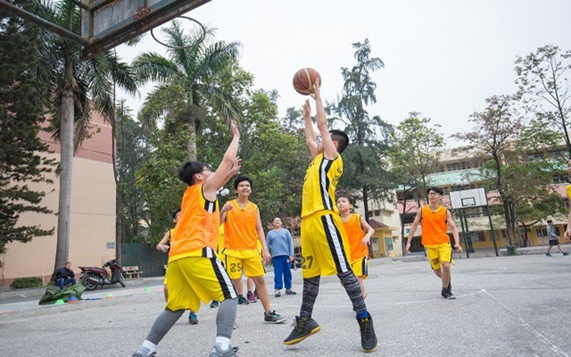 Tìm hiểu hội chứng bắt chẹn khớp vai mạn tính
