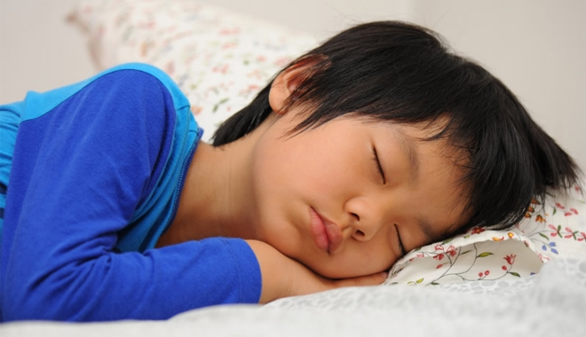 Các phản ứng có thể gặp sau tiêm vắc-xin não mô cầu Menactra