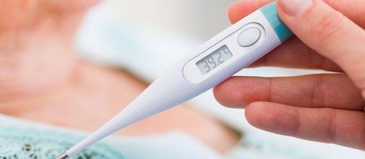 Chảy máu dưới nhện Phần 5: Các biến chứng nội khoa