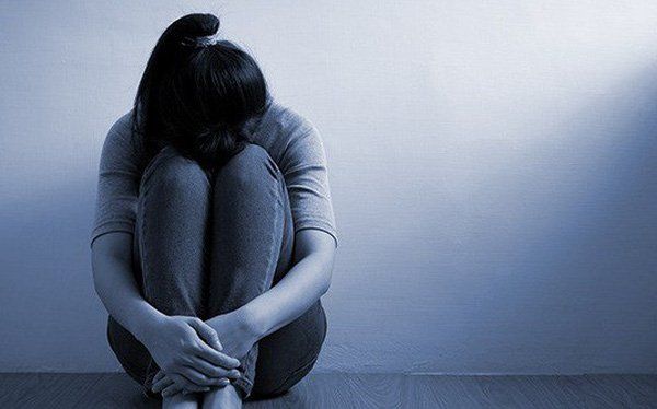 Điều gì xảy ra khi bạn uống thuốc trầm cảm lâu ngày?