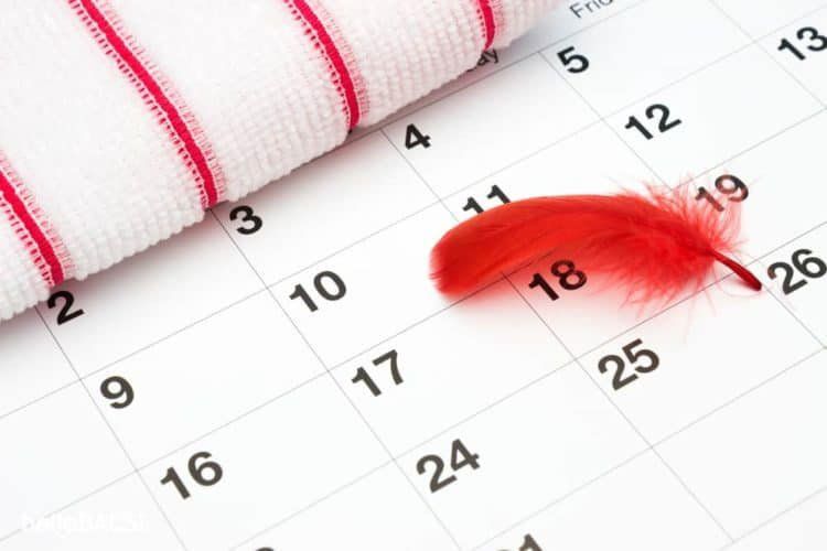 Trắc nghiệm: Bạn có hiểu đúng về dấu hiệu mang thai sớm?