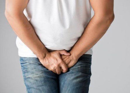 Những điều cần biết về bệnh hạ cam mềm