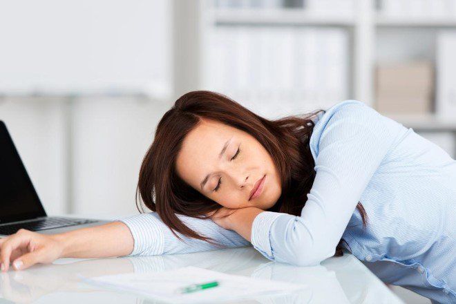 Chảy máu dưới nhện Phần 5: Các biến chứng nội khoa