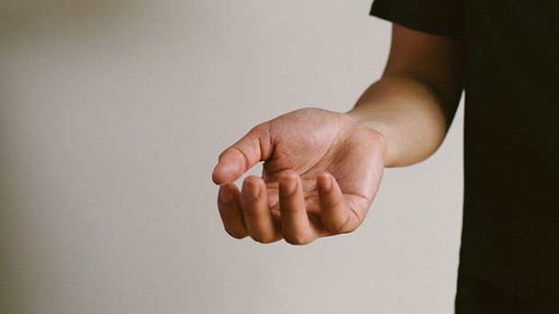 Thuốc oresol là thuốc gì? Công dụng và cách pha