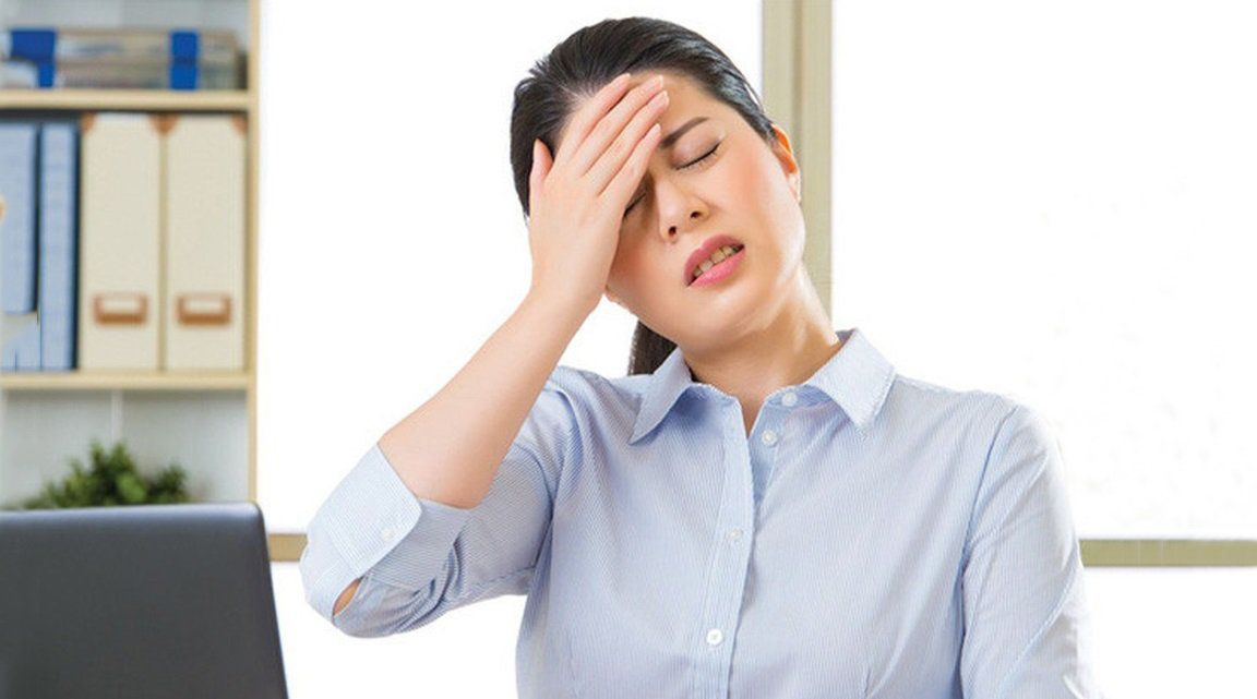 Sa sút trí tuệ: Các giai đoạn, nguyên nhân, triệu chứng và phương pháp điều trị