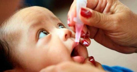 Trẻ sinh non tiêm vắc-xin khi nào? Cần lưu ý điều gì sau tiêm