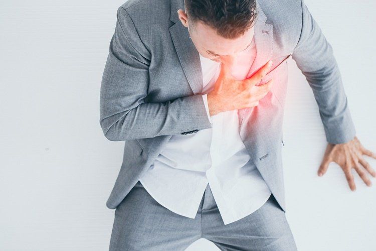 Các loại chất béo cơ thể: Lợi ích, nguy cơ, và nhiều hơn nữa