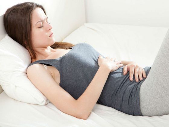 Nguyên nhân vì sao không có phôi thai?