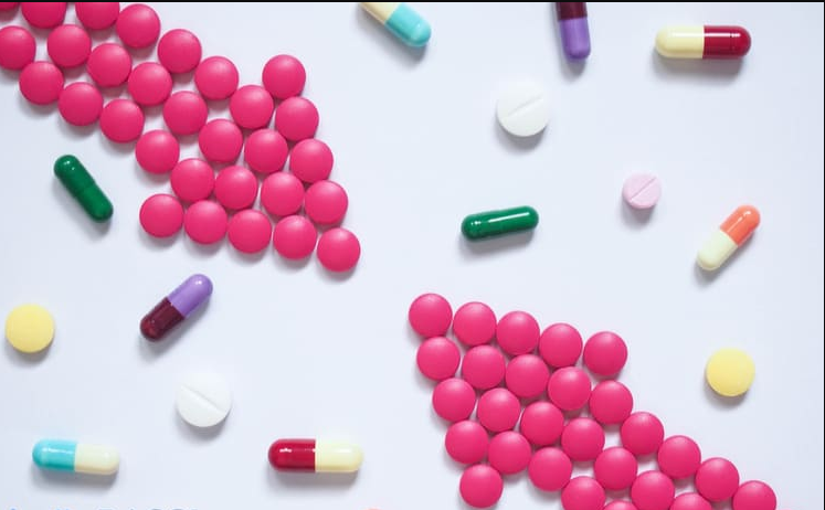 Thuốc Apriso: Công dụng, chỉ định và lưu ý khi dùng