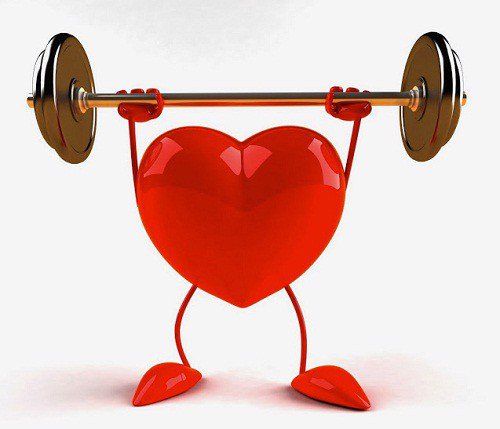 Giá trị dinh dưỡng của yến mạch