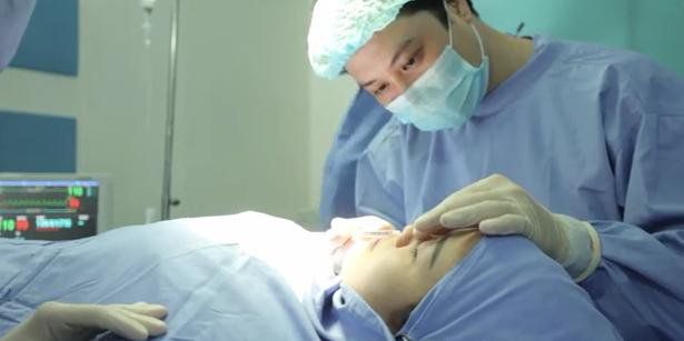 Rửa xoang bằng phương pháp Proetz là gì?