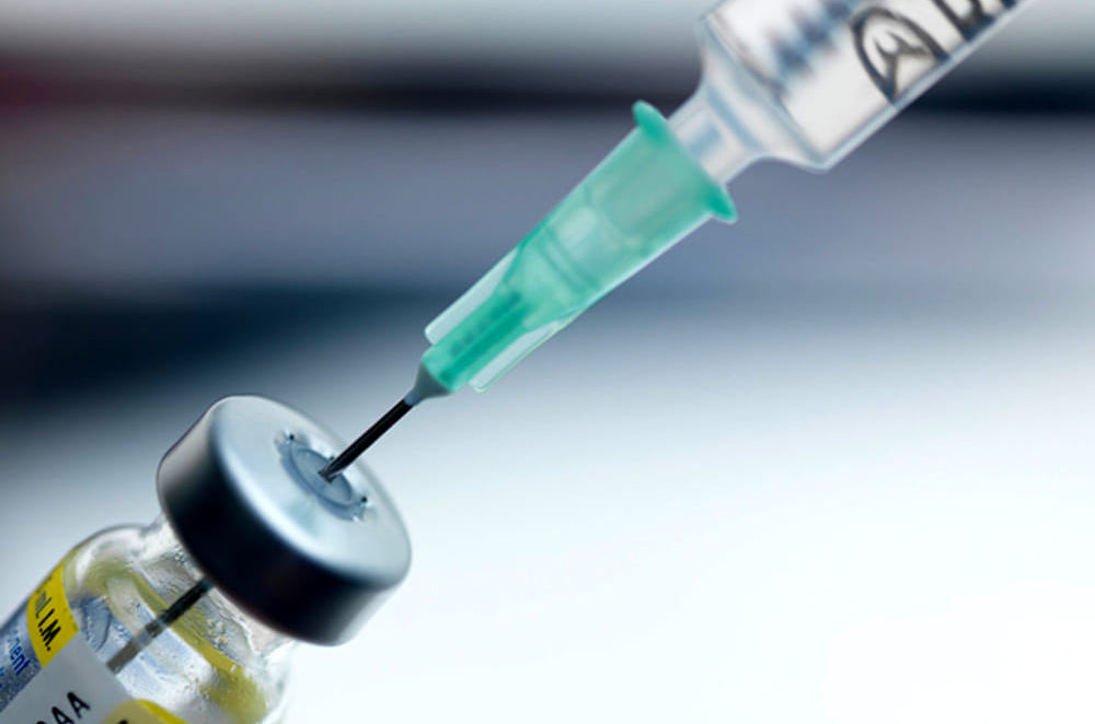 Lịch tiêm nhắc vacxin Prevenar 13 phòng bệnh do khuẩn phế cầu