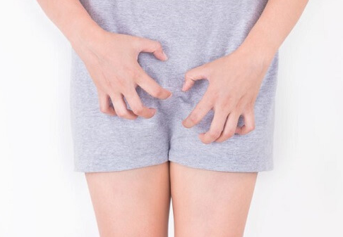 Trắc nghiệm: Bạn biết gì về nhiễm trùng nấm men âm đạo?