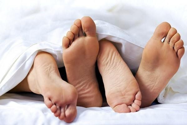 Biến chứng khi bị dính ruột, tắc ruột