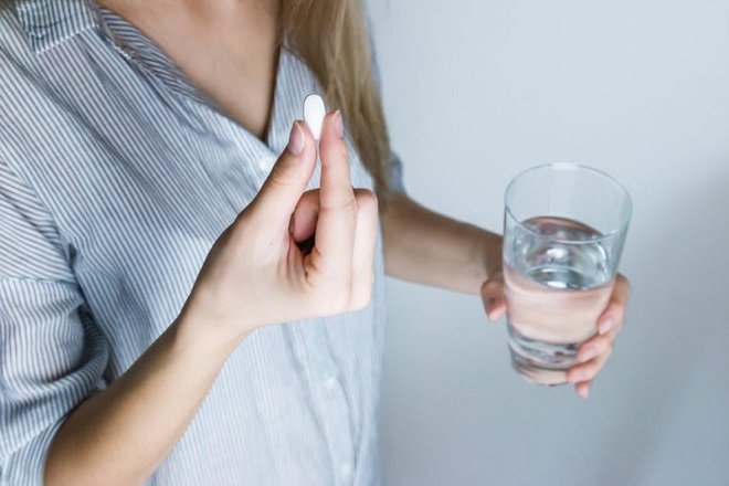 Những tác dụng phụ của thuốc Duphaston
