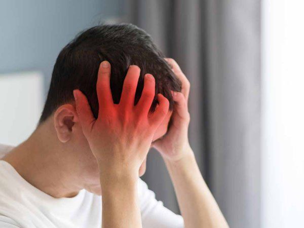 Thuốc hỗ trợ sinh sản cho nam giới
