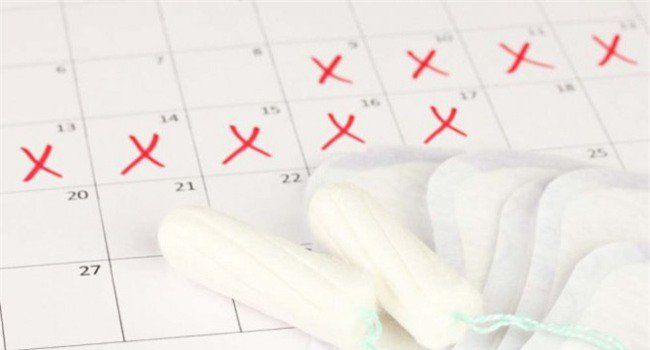 Ý nghĩa của giai đoạn hoàng thể với kết quả mang thai