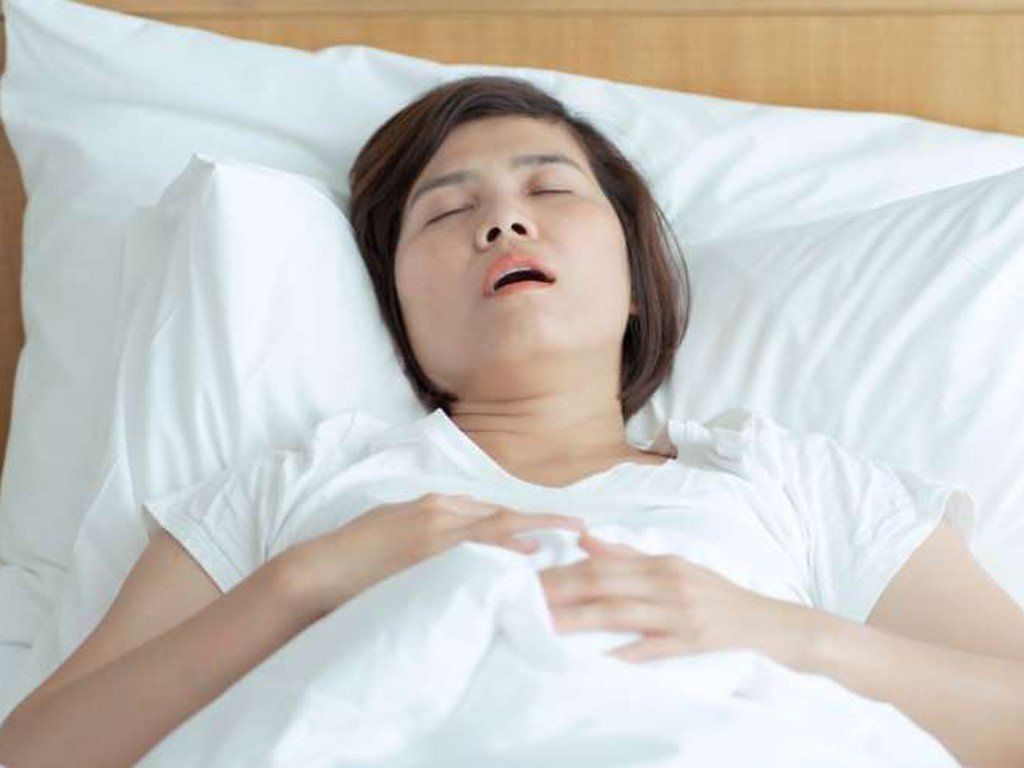 Suy tim có mấy cấp độ và mức độ nào là nhẹ, là nặng?